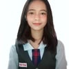 May A.’s profile picture