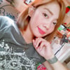 Reina Y.’s profile picture