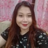 ANGELIE A.’s profile picture