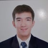 Bryan A.’s profile picture