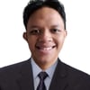 Earl K.’s profile picture