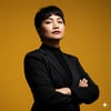 elvira n.’s profile picture
