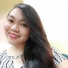 JACKIE L.’s profile picture