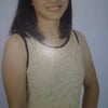 Profile picture of FEBIE M., Administrative works