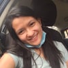 Vanessa M.’s profile picture