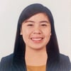 Profile picture Sales and Marketing Executive / Basic Bookkeeping 