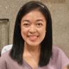 Mary J.’s profile picture
