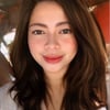 Blessie G.’s profile picture