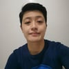 Maricar P.’s profile picture