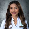 Genevieve R.’s profile picture