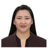 Cherisse A.’s profile picture