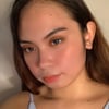 Alexandra L.’s profile picture
