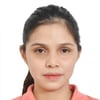 Jessa M.’s profile picture