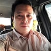 Jay M.’s profile picture