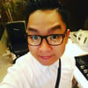 Profile picture of pau d., virtual assistant/data entry specialist/lead generation