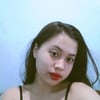 CATHERINE M.’s profile picture