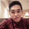 Byron O.’s profile picture