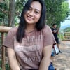 Renaflor P.’s profile picture