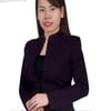 Profile picture of Joan M., Customer service and Accounting and Finance/Virtual Assistant and other Online Platform.
