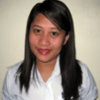 haizelyn p.’s profile picture