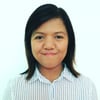 Rita F.’s profile picture