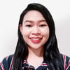 Nina M.’s profile picture