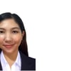 Daphnie M.’s profile picture