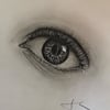 Roxanne C.’s profile picture