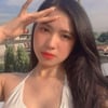 Rosey J.’s profile picture
