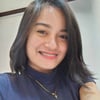 Profile picture of Stephanie R., Virtual Assistant/Payroll Assistant 