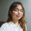 Profile picture of Aiera B., Virtual Administrative Assistant/Data Entry/Customer Service Representative