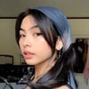 Anne.’s profile picture