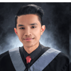 Profile picture of Joshua B., Virtual Assistant/Graphics Designer/Embroidery Digitizer