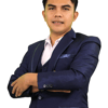 Profile picture Amazon Ppc Manager