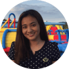 Profile picture of Mara A., Shopify Virtual Assistant | Support Specialist 