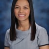 Charito J.’s profile picture
