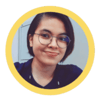 Leslie T.’s profile picture