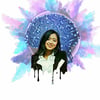 Nathalie M.’s profile picture
