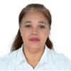 Profile picture of Ruth A., Bookkeeper/Data Entry 