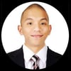 Profile picture of Ethan C., Supervisor