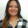 Profile picture of Jocelyn R., Costumer Service | Virtual Assistant | Cold Calling | Telemarketing | Collections 