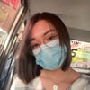 Alyssa M.’s profile picture