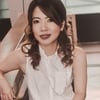 Christine G.’s profile picture