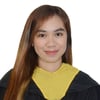 Christine M.’s profile picture