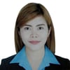 Profile picture of Jennifer L., Virtual Assistant | Graphics Design | Customer Service 