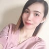Rachelle A.’s profile picture