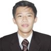 Raffael L.’s profile picture