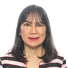 Coronacion A.’s profile picture