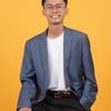 Steven S.’s profile picture