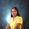 Melody G.’s profile picture